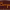https://res.cloudinary.com/billionhands/image/upload/v1771578657/items/eayvmoa4arodmg5dylde.png-2cover