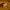 https://res.cloudinary.com/billionhands/image/upload/v1771578660/items/ltsat2hnrmz4qk3kgk33.jpg-1cover