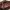 https://res.cloudinary.com/billionhands/image/upload/v1771578680/items/oiihcd6iufcecrxdseka.jpg-2cover