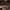 https://res.cloudinary.com/billionhands/image/upload/v1771578686/items/gyvspeeuqlisxrrkb4ih.jpg-1cover