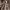 https://res.cloudinary.com/billionhands/image/upload/v1771578688/items/i2ae7yeqwmn6mk19hir8.jpg-3cover