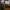 https://res.cloudinary.com/billionhands/image/upload/v1771578715/items/mnyungtbnqzxn6vz8lud.webp-1cover