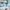 https://res.cloudinary.com/billionhands/image/upload/v1771578749/items/xxt5wxn3gwko1l8oqzm7.jpg-0cover