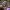 https://res.cloudinary.com/billionhands/image/upload/v1771578751/items/vthtygkvw4zhes6dx7op.jpg-3cover