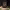 https://res.cloudinary.com/billionhands/image/upload/v1771578754/items/npjogwpeleofuwptffyt.jpg-1cover