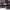 https://res.cloudinary.com/billionhands/image/upload/v1771578759/items/srabkzcdvze0pzrmoz04.jpg-1cover