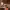 https://res.cloudinary.com/billionhands/image/upload/v1771578763/items/m7ayrknpshu4ci9r9klj.jpg-2cover