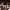 https://res.cloudinary.com/billionhands/image/upload/v1771578788/items/btrwgn89s2mmtzk1hxel.webp-3cover