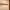 https://res.cloudinary.com/billionhands/image/upload/v1771578809/items/a7lh5edquxyqbexzyeva.jpg-1cover