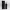 https://res.cloudinary.com/billionhands/image/upload/v1771578839/items/fsp1jruvx8grok3tt58y.webp-1cover