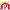 https://res.cloudinary.com/billionhands/image/upload/v1771578839/items/mr7jioxrgzv1xuah2prc.png-1cover