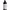 https://res.cloudinary.com/billionhands/image/upload/v1771578841/items/gltamdkob5loshvqcjih.webp-3cover