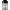 https://res.cloudinary.com/billionhands/image/upload/v1771578842/items/uckvbowqefory7rbfceu.webp-0cover