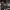 https://res.cloudinary.com/billionhands/image/upload/v1771578843/items/y2onif6cpgdv1vvj9ygl.jpg-0cover