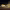 https://res.cloudinary.com/billionhands/image/upload/v1771578846/items/oglaxjbqjyarnjxk3yyw.jpg-0cover