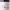 https://res.cloudinary.com/billionhands/image/upload/v1771578846/items/txh8dnilgvlgpyainjon.png-2cover
