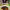 https://res.cloudinary.com/billionhands/image/upload/v1771578849/items/ccphdhce60ik1ttijfjg.jpg-2cover