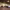 https://res.cloudinary.com/billionhands/image/upload/v1771578901/items/om5zcgl1h0w1vcbarlpk.avif-1cover