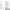 https://res.cloudinary.com/billionhands/image/upload/v1771578906/items/zsxyvah1l20rrgjknkgg.jpg-3cover