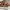 https://res.cloudinary.com/billionhands/image/upload/v1771578915/items/owtm1vdyhupb7hnvy15w.avif-3cover