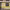 https://res.cloudinary.com/billionhands/image/upload/v1771578935/items/dizprb2x3ojppp3tegta.jpg-0cover