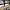 https://res.cloudinary.com/billionhands/image/upload/v1771578965/items/rjdznvxwrxobksevmve6.avif-2cover