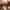 https://res.cloudinary.com/billionhands/image/upload/v1771578995/items/iex8gc9flzddn8bdlbpi.webp-1cover