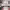 https://res.cloudinary.com/billionhands/image/upload/v1771578999/items/pyj5u0vqqwuwh4dvxfls.avif-1cover