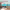 https://res.cloudinary.com/billionhands/image/upload/v1771579003/items/uf7ykbceezcx04vxgk0f.jpg-0cover
