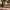 https://res.cloudinary.com/billionhands/image/upload/v1771579013/items/otfacxuuwprw5eh44rox.jpg-2cover