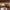 https://res.cloudinary.com/billionhands/image/upload/v1771579018/items/ggzpnrs7vu74omoxhbhd.webp-0cover