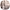 https://res.cloudinary.com/billionhands/image/upload/v1771579021/items/b1s1888ormjg3dcjafuo.png-0cover