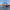 https://res.cloudinary.com/billionhands/image/upload/v1771579022/items/f8ymvgamzxggdnha6fny.jpg-3cover