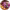 https://res.cloudinary.com/billionhands/image/upload/v1771579022/items/z63dxrgdmpcuygjlv8xd.png-1cover