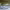 https://res.cloudinary.com/billionhands/image/upload/v1771579027/items/vto1ieshefnwyssppgsx.avif-0cover