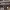 https://res.cloudinary.com/billionhands/image/upload/v1771579033/items/eajyb5gwlyhwryaubcch.jpg-1cover