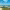 https://res.cloudinary.com/billionhands/image/upload/v1771579042/items/otbzz4giybd8krdyqydb.jpg-3cover