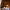 https://res.cloudinary.com/billionhands/image/upload/v1771579105/items/ezbhnflbfcmweeckmz8i.webp-2cover