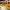 https://res.cloudinary.com/billionhands/image/upload/v1771579133/items/gf91zbwp9gdnfliuojjh.webp-2cover
