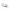 https://res.cloudinary.com/billionhands/image/upload/v1771579154/items/linzfkruz1kchvjwiqyn.webp-3cover