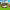 https://res.cloudinary.com/billionhands/image/upload/v1771579186/items/e30cwoa60z9cilg9n5cv.jpg-1cover