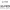 https://res.cloudinary.com/billionhands/image/upload/v1771579201/items/hdzbqfuxz2tnxbwce1w2.png-2cover