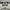 https://res.cloudinary.com/billionhands/image/upload/v1771579201/items/uelr1pz9hdjdv0vikzq4.jpg-3cover