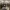 https://res.cloudinary.com/billionhands/image/upload/v1771579224/items/coia3g5fnmjg7d8qftz4.jpg-0cover