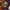 https://res.cloudinary.com/billionhands/image/upload/v1771579233/items/goxhk04m077gaqzrtau9.jpg-0cover