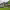 https://res.cloudinary.com/billionhands/image/upload/v1771579257/items/uhpw65c7yze91kk8ykdg.jpg-3cover