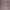 https://res.cloudinary.com/billionhands/image/upload/v1771579293/items/frsjthah1aifrocn4vv0.jpg-1cover