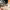 https://res.cloudinary.com/billionhands/image/upload/v1771579306/items/jeyxfqdbna6fiwtqbjke.jpg-3cover
