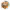 https://res.cloudinary.com/billionhands/image/upload/v1771579326/items/htzmlz1i1db1xqk48vw8.png-3cover