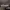 https://res.cloudinary.com/billionhands/image/upload/v1771579335/items/d7dnffiancaa6swjqywv.webp-0cover